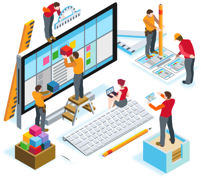MetricMuse Dashboard Preview